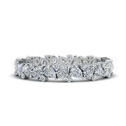 1.50-ct.-pear-eternity-diamond-band-in-white-gold-FDEWB9203-NL-WG.jpg